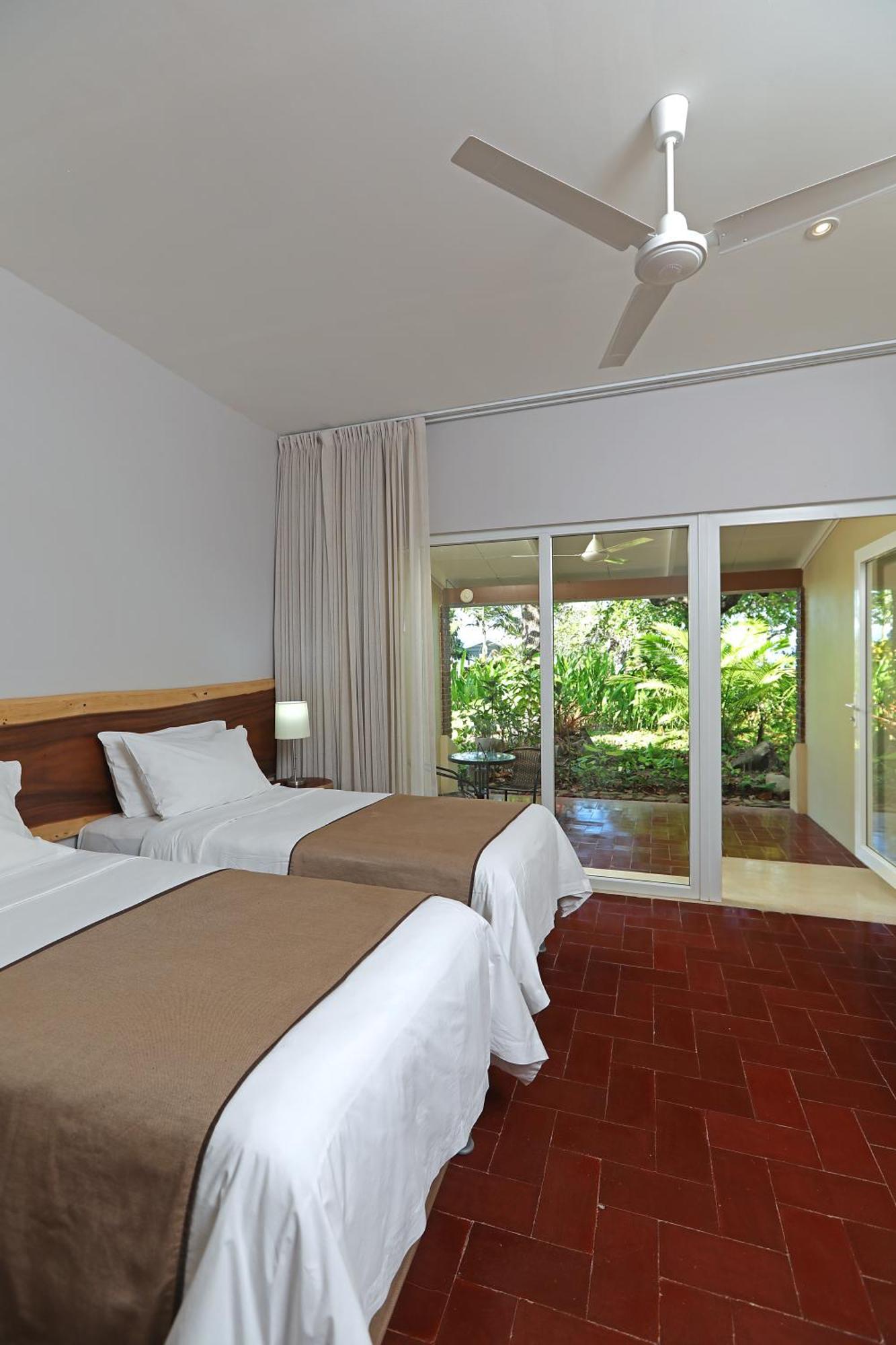 Opacifico Hotel Boutique Naranjo  Zimmer foto